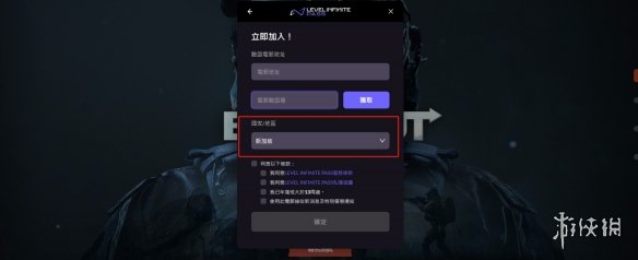 ͻΧPCʸ롢ԽҪָ